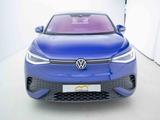 Volkswagen ID.5 Pro *IQ.DRIVE*HAMAR*LED*MFL*KEYLESS - Volkswagen ID.5 in Bielefeld