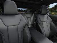 BMW 420 - Vorschau Bild 9