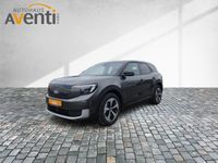 Ford Explorer - Vorschau Bild 2