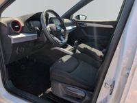 Seat 