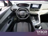 Peugeot 5008 - Vorschau Bild 7