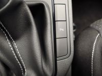 Seat Ibiza - Vorschau Bild 10