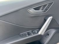 Audi Q2 - Vorschau Bild 16