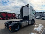 Volvo FH500 / NO ISAVE ! / VIN:2024 / GLOBETROTTER XL - Volvo FH 500 Globetrotter XL