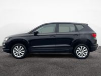 Seat Ateca - Vorschau Bild 3