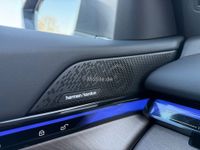 BMW 550 - Vorschau Bild 13