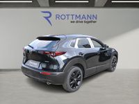 Mazda CX-30 - Vorschau Bild 2