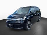 Volkswagen T7 Ocean LÜ Markise ACC AHK 360 IQ 19"Dach - : 19
