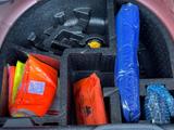Ford Fiesta Titanium 86000 KM KAMERA UNFALLFREI - Ford: Kleinwagen, Ka