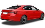 Skoda Limo Essence 1.5 TSI 150PS, 5 Jahre Garantie - Skoda Octavia Neuwagen