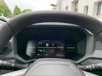 Dacia Bigster - Vorschau Bild 16