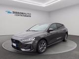 Ford FORD Focus 1.0 ecoboost h st-line style 125cv de - Ford Focus Style mit Hybrid-Antrieb (Benzin/Elektro)