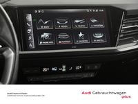 Audi Q4 e-tron - Vorschau Bild 15