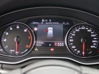 Audi A4 - Vorschau Bild 12
