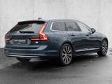 Volvo V90 T6 Twin Engine AWD Core Plug-In LED Kamera 4 - gebrauchte Volvo V90 aus dem Jahr 2022
