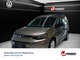 Volkswagen Caddy Life 2.0 TDI Rollstuhl AMF-Umbau R-KAMERA - : Behindertengerecht, Umbau