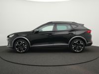 Cupra Formentor - Vorschau Bild 11