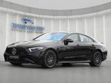 Mercedes-Benz Mercedes-AMG CLS 53 4MATIC+ 1. Hand DESIGNO - Mercedes-Benz: Cls Designo