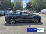 Alfa Romeo Giulia 2.0 Turbo 16V Veloce Q4 (EURO 6d) - Alfa Romeo Giulia in Berlin