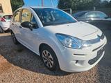 Citroën C3 Attraction