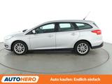 Ford Focus 1.0 EcoBoost Business*NAVI*PDC*TEMPO*KLIMA - Ford Focus in Herne