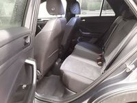 Volkswagen T-Roc - Vorschau Bild 9