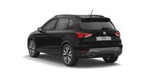 Seat Arona - Vorschau Bild 4
