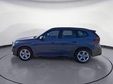 BMW X1 sDrive20i Steptronic M Sportpaket Head-Up - BMW X1 aus 2025