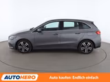 Mercedes-Benz B 200 Progressive Aut.*LED*NAVI*TEMPO*CAM*PDC* - mit Benzin-Antrieb: Van
