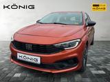 Fiat Tipo Klima *Radio - Fiat Tipo Gebrauchtwagen in Berlin