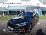 BMW 128ti PANO A-LED DA. PA. HUD HiFi LHZ - BMW 128 Jahreswagen