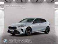 BMW M135 - Vorschau Bild 1