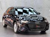 Audi A3 35 TFSI basis 1.5 16V TFSI|KAM|TEMP|VIRT|SHZG - Audi A3 Gebrauchtwagen in Münster