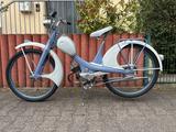 NSU Quickly S - NSU MOFA