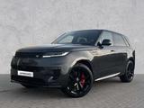 Land Rover Range Rover Sport P530 AWD Autobiography 23 A - Land Rover Range Rover Sport New cars