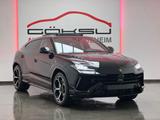 Lamborghini Urus S*Pano*B&O 3D*SoftClose*HeadUP*22 - Lamborghini in Essen