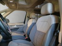 Volkswagen T7 Multivan - Vorschau Bild 17