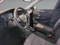 Opel Corsa - Vorschau Bild 7