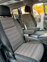 Opel Combo Life 1.2 Turbo 81kW S/S INNOVATION L1 ... - Opel Combo Life: Innovation
