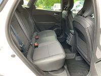 Renault Symbioz - Vorschau Bild 26