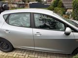 Seat Ibiza 1.2 12V 51kW Style Style - Seat Ibiza von privat