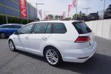 Volkswagen Golf VII Variant 2.0 TDI GTD LED Sitzheizung ACC - Volkswagen Golf: Vi GTD