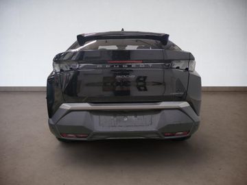 Peugeot 3008 - 7