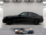 BMW 330e xDrive Limousine M Sport Harman/K Kamera - BMW 330 Gebrauchtwagen