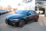 Alfa Romeo Giulia Veloce MY23, Assistenz/Premium, NP:66.390 - Alfa Romeo Giulia Gebrauchtwagen