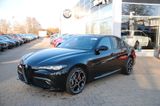 Alfa Romeo Giulia Veloce MY23, Assistenz/Premium, NP:66.390 - Alfa Romeo: 3.2