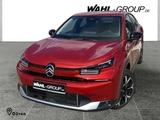 Citroën C4 1.2 PureTech 130 Max Stop&Start - Citroën C4 aus 2025