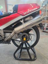 Honda VFR 750 R RC30  - HONDA VFR750R