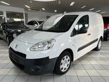 Peugeot Partner Avantage Plus*3Sitzer*Klima*Pdc*Tüv26/10 - Peugeot Partner aus 2014
