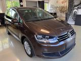 Volkswagen Vw Sharan 1.4 TSI - Volkswagen Sharan in Hagen